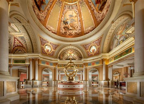 sands las vegas careers|Careers .